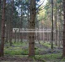 Spezialgewerbe in Erpfting 99.000,00 € 19386 m²