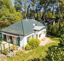 Haus zum Kaufen in Berlin 1.390.000,00 € 164 m²