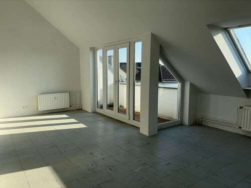 Foto - Wohnung zum Mieten in Potsdam 1.069,00 € 79.2 m²
