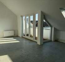 Wohnung zum Mieten in Potsdam 1.129,00 € 79.2 m²