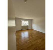 Wohnung zum Mieten in Stuttgart 1.515,00 € 78 m²