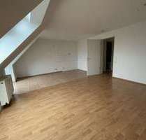 Wohnung zum Mieten in Köln 1.038,93 € 71.65 m²