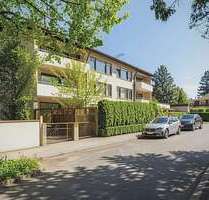 Wohnung zum Kaufen in Waiblingen 315.000,00 € 75 m²