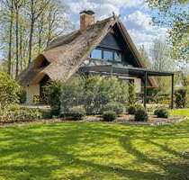 Haus zum Kaufen in Burg (Spreewald) 385.000,00 € 60 m²