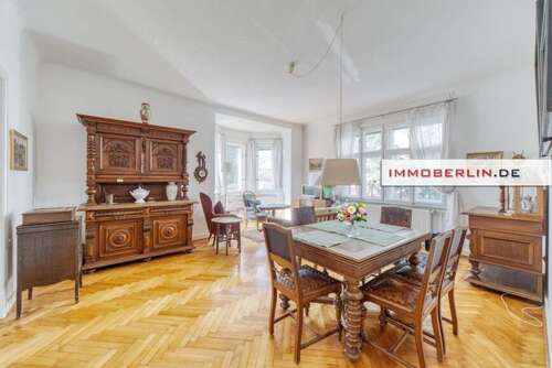 Foto - Haus zum Kaufen in FürstenwaldeSpree 779.000,00 € 250 m²
