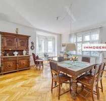 Haus zum Kaufen in FürstenwaldeSpree 779.000,00 € 250 m² - Fürstenwalde/Spree