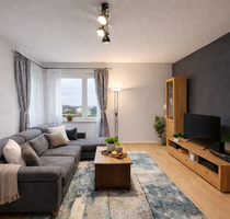 Wohnung zum Mieten in Essen 950,00 € 80 m²