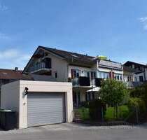 Wohnung zum Kaufen in Bad Aibling 595.000,00 € 101.82 m²