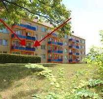 Wohnung zum Mieten in Löbau 340,00 € 60 m²