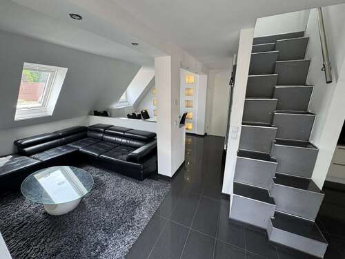 Foto - Wohnung zum Mieten in Berlin 1.014,39 € 67 m²