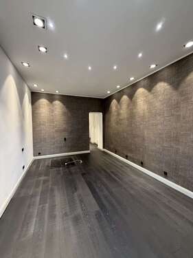 Foto - Einzelhandel in Berlin 2.950,00 € 45.85 m²