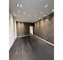 Einzelhandel in Berlin 2.950,00 € 45.85 m²