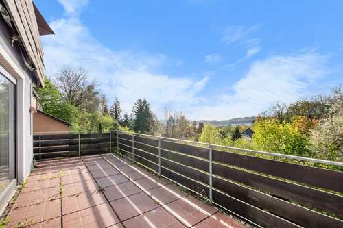 Foto - Wohnung zum Kaufen in Kulmbach 192.500,00 € 71 m²