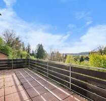 Wohnung zum Kaufen in Kulmbach 192.500,00 € 71 m²
