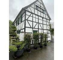 Wohnung zum Mieten in Hilden 949,00 € 73 m²