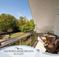 Wohnung zum Kaufen in Baabe 268.000,00 € 41.95 m²