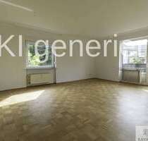 Wohnung zum Kaufen in Düsseldorf Benrath 219.000,00 € 62 m²