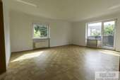 Wohnung zum Kaufen in Düsseldorf Benrath 219.000,00 € 62 m²