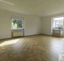 Wohnung zum Kaufen in Düsseldorf Benrath 219.000,00 € 62 m²