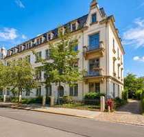 Büro in Dresden Pieschen-NordTrachenberge 149.000,00 € 78.77 m² - Dresden / Pieschen-Nord/Trachenberge