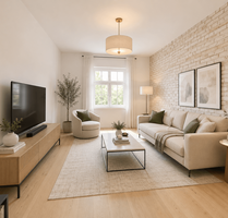 Wohnung zum Kaufen in Berlin 355.000,00 € 64 m²