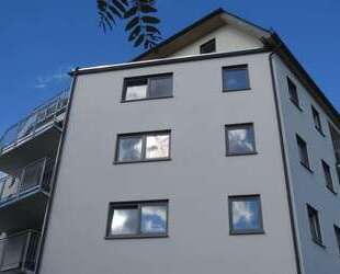 Wohnung zum Mieten in Plauen 1.950,00 € 170 m²