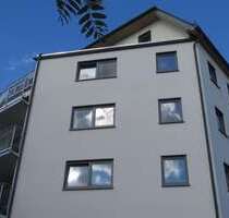 Wohnung zum Mieten in Plauen 1.950,00 € 170 m²