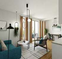 Wohnen auf Zeit in Berlin 1.646,00 €