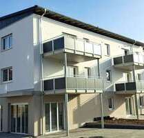 Wohnung zum Mieten in Eslarn 757,00 € 89.03 m²
