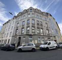 Wohnung zum Kaufen in Wuppertal 65.000,00 € 59 m²