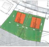 Grundstück zu verkaufen in Wilhelmsfeld 525.600,00 € 1752 m²