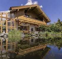Haus zum Kaufen in Bad Heilbrunn 809.000,00 € 151.7 m²
