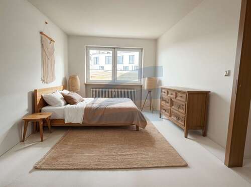 Foto - Wohnung zum Kaufen in München 420.000,00 € 65.4 m²