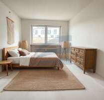 Wohnung zum Kaufen in München 420.000,00 € 65.4 m²