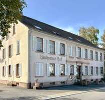 Wohnung zum Kaufen in Wiesenbach 340.000,00 € 164.33 m²