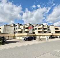 Wohnung zum Kaufen in Bardowick 99.000,00 € 33 m²