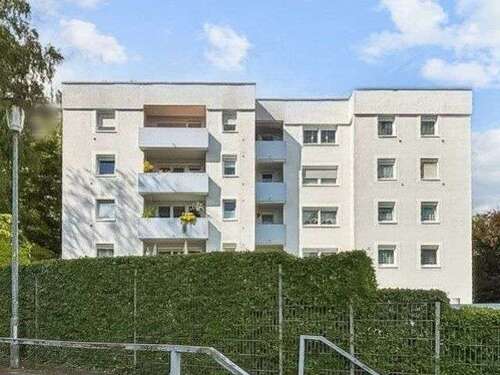 Foto - Wohnung zum Kaufen in Kaiserslautern 165.000,00 € 83 m²