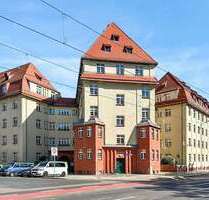 Wohnung zum Kaufen in Dresden 131.000,00 € 48.14 m²