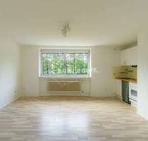 Wohnung zum Kaufen in München 195.000,00 € 25.95 m²