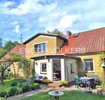 Haus zum Kaufen in Usedom 415.000,00 € 209 m²