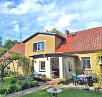 Haus zum Kaufen in Usedom 415.000,00 € 209 m²