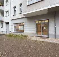 Büro in Berlin 385.000,00 € 142 m²