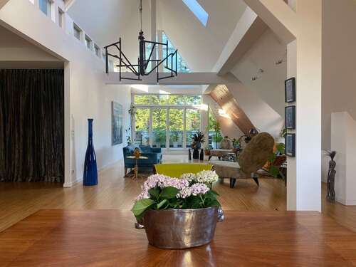 Foto - Wohnung zum Kaufen in Berlin 1.590.000,00 € 185.33 m²