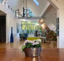 Wohnung zum Kaufen in Berlin 1.590.000,00 € 185.33 m²