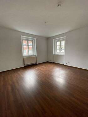 Foto - Wohnung zum Mieten in Wuppertal 459,00 € 61.5 m²
