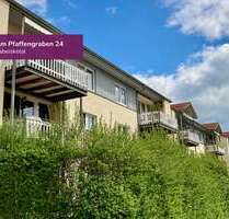 Wohnung zum Kaufen in Dölbau 140.000,00 € 91.24 m²