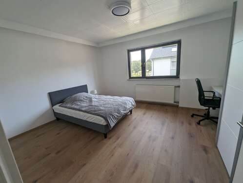 Foto - Wohnung zum Mieten in Karlsruhe 500,00 € 15 m²