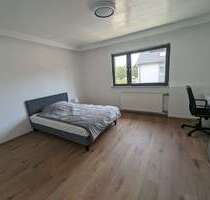 Wohnung zum Mieten in Karlsruhe 500,00 € 15 m²