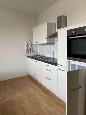 Foto - Wohnung zum Mieten in Mannheim 940,00 € 72 m²
