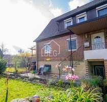 Haus zum Kaufen in Schwäbisch Hall Hessental 319.000,00 € 105.86 m² - Schwäbisch Hall / Hessental